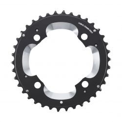CHAINRING SHIMANO DEORE XT M785 38T