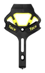 TACX T6500.21/B BUSH CIRO GEEL