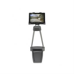 TACX T2098 STAND FOR TABLETS