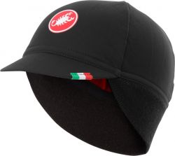 CASTELLI DIFESA THERMAL CAP