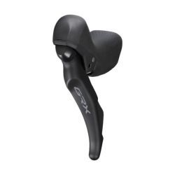 SHIMANO GRX RX600 LEFT SHIFTER 2X11SPEED