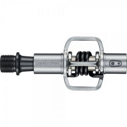 PEDALES CRANKBROTHERS EGGBEATER 1