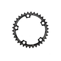 SRAM RED/ FORCE 34 T