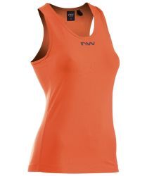 MAILLOT SIN MANGAS NORTHWAVE ESSENCE MUJER