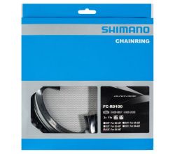 SHIMANO 1VP98030 CHAINRING R9100 53T