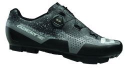 GAERNE LAMPO CYCLING SHOES