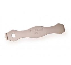 PARKTOOL CNW- 2 CHAINRING NUT WRENCH