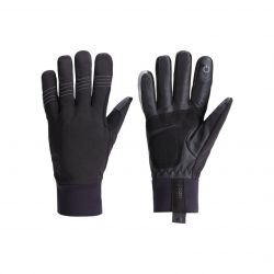 GUANTES BBB PROSHIELD BWG-31