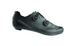 GAERNE FUGA CARBON CYCLING SHOES