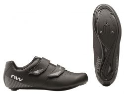 NORTHWAVE CYCLING SHOES JET 3