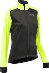 CHAQUETA NORTHWAVE RELOAD MUJER