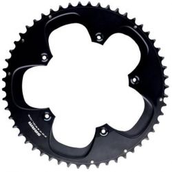 SRAM RED22 CHAINRING 53T