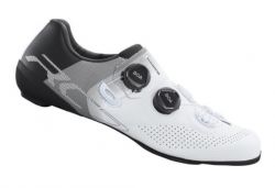 CHAUSSURES SHIMANO RC702