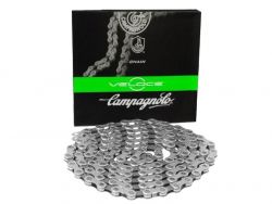 CAMPAGNOLO KETTING VELOCE 10 SPEED