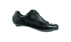 GAERNE STL CARBON  CYCLING SHOES