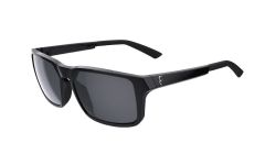 BBB CYCLING GLASSES SPECTRE