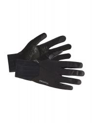 GUANTES CRAFT ALL WEATHER