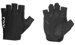 NORTHWAVE ACTIVE CYCLING GLOVES