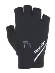 GUANTES ROECKL IVORY 2