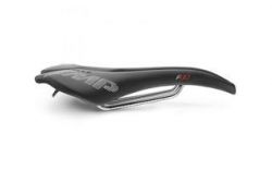 SMP SELLE PRO F30