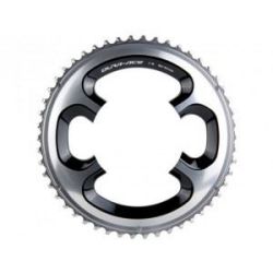 SHIMANO 1N298080 CHAINRING FC9000 52T