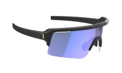 BBB FUSE PHOTOCROMIC MLC CYCLING GLASSES