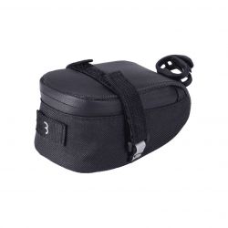 BBB EASYPACK SMALL BSB-31S