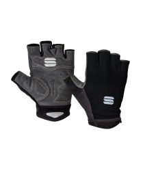 SPORTFUL RACE LADIES CYCLING GLOVES