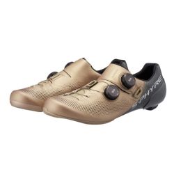 CHAUSSURES SHIMANO RC903