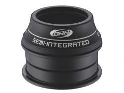 BBB SEMI-INTEGRATED BHP-50