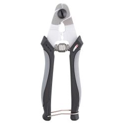 SUPER-B TB-WC30 CABLE CUTTER 10 FUNCTIONS