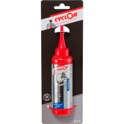 CYCLON CLEANING OIL 125ML