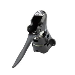 CAMPAGNOLO 10S ERGOPOWER HOUSING - RH - for powershift till 2009