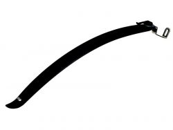 BBB MUDGUARD REAR ROADPROTECTOR BFD-21R