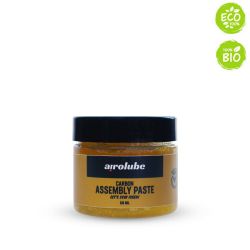 AIROLUBE BIO CARBON ASSEMBLY PASTE 50ML