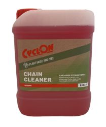 CYCLON CHAIN CLEANER 2.5 LITER