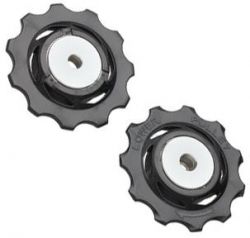 SRAM PULLEY WHEELS FORCE/ RIVAL /APEX