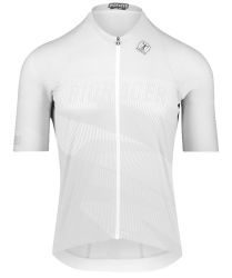 BIORACER ICON SS JERSEY