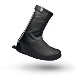 GRIPGRAB DRYFOOT OVERSHOES