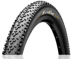 CONTINENTAL RACE KING PROTECTION 29X2.2