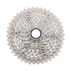 SHIMANO CASSETTE DEORE M4100 10 SPEED