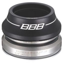 BBB HEADSET PARTS