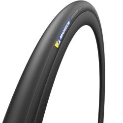 MICHELIN BUITENBAND POWER CUP TLR