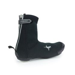 CUBREZAPATOS SEALSKINZ ALL WEATHER CYCLE