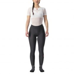 CUISSARD LONG CASTELLI VELOCISSIMA THERMAL FEMMES
