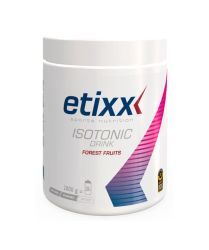 ETIXX ISOTONIC DRINK