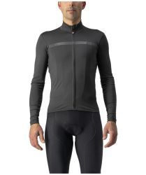 MAILLOT CASTELLI PRO THERMAL MID ML