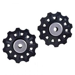 CAMPAGNOLO PULLEYS RD-RE900