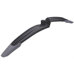 BBB MUDGUARD GRANDPROTECT FRONT MTB BFD-16F