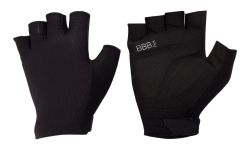 BBB BBW-65 AIRSUPPORT CYCLING GLOVES